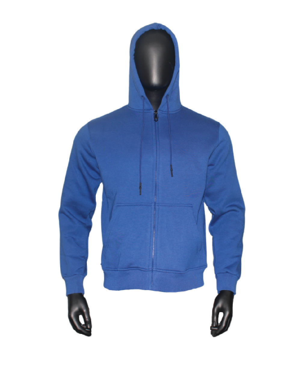IMG-PRODUCT